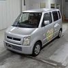 suzuki wagon-r 2005 -SUZUKI--Wagon R MH21S-397065---SUZUKI--Wagon R MH21S-397065- image 5