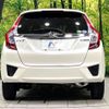 honda fit-hybrid 2015 quick_quick_GP6_GP6-3301339 image 16