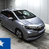 honda shuttle 2020 -HONDA--Shuttle GK8--GK3-2105562---HONDA--Shuttle GK8--GK3-2105562- image 1