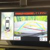 toyota prius 2022 CFJ1746108 image 5