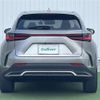lexus nx 2022 CFJ1746596 image 3