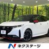 nissan aura 2024 CFJ1513908 image 1