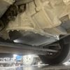mazda titan 2013 -MAZDA 【川口 100ｻ4468】--Titan LLR85N-7000630---MAZDA 【川口 100ｻ4468】--Titan LLR85N-7000630- image 12