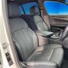 bmw 5-series 2017 quick_quick_JB30_WBAJB52010G461656 image 9