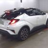 toyota c-hr 2019 -TOYOTA 【三重 301ﾘ6450】--C-HR 6AA-ZYX11--ZYX11-2007990---TOYOTA 【三重 301ﾘ6450】--C-HR 6AA-ZYX11--ZYX11-2007990- image 5