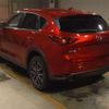 mazda cx-5 2018 CFJ1651379 image 5