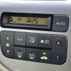 honda n-wgn 2015 -HONDA--N WGN DBA-JH1--JH1-1092260---HONDA--N WGN DBA-JH1--JH1-1092260- image 6