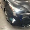 toyota prius 2016 -TOYOTA 【春日部 302ｽ6920】--Prius ZVW50--8007700---TOYOTA 【春日部 302ｽ6920】--Prius ZVW50--8007700- image 15