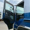 isuzu giga 2018 CFJ1754377 image 51