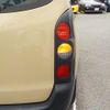 toyota probox-van 2015 -TOYOTA--Probox Van DBE-NCP160V--NCP160-0004933---TOYOTA--Probox Van DBE-NCP160V--NCP160-0004933- image 26