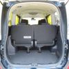 toyota voxy 2016 CFJ1566671 image 12