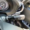toyota hilux 2021 GOO_NET_EXCHANGE_0900030A30250705W001 image 30
