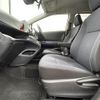 toyota sienta 2015 -TOYOTA--Sienta DBA-NSP170G--NSP170-7009890---TOYOTA--Sienta DBA-NSP170G--NSP170-7009890- image 8