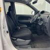 toyota sienta 2011 -TOYOTA--Sienta DBA-NCP81G--NCP81-5151711---TOYOTA--Sienta DBA-NCP81G--NCP81-5151711- image 5