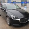 mazda demio 2021 -MAZDA--MAZDA2 6BA-DJLFS--DJLFS-728353---MAZDA--MAZDA2 6BA-DJLFS--DJLFS-728353- image 8