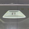 suzuki spacia 2024 -SUZUKI--Spacia 5AA-MK94S--MK94S-202***---SUZUKI--Spacia 5AA-MK94S--MK94S-202***- image 6
