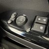 honda n-box 2018 -HONDA--N BOX DBA-JF3--JF3-2030054---HONDA--N BOX DBA-JF3--JF3-2030054- image 4