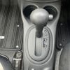 nissan note 2017 CFJ1838341 image 6
