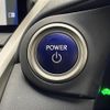 lexus nx 2018 -LEXUS--Lexus NX DAA-AYZ10--AYZ10-1022064---LEXUS--Lexus NX DAA-AYZ10--AYZ10-1022064- image 12