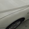 toyota mark-x 2004 CFJ1783208 image 33