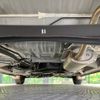 honda n-wgn 2021 -HONDA--N WGN 6BA-JH3--JH3-1070527---HONDA--N WGN 6BA-JH3--JH3-1070527- image 19
