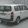 toyota succeed-van 2015 -TOYOTA--Succeed Van DBE-NCP160V--NCP160-0027517---TOYOTA--Succeed Van DBE-NCP160V--NCP160-0027517- image 2