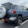 toyota fj-cruiser 2014 CFJ1759410 image 22
