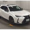 lexus ux 2022 -LEXUS 【多摩 304ｽ 454】--Lexus UX 6AA-MZAH10--MZAH10-2112829---LEXUS 【多摩 304ｽ 454】--Lexus UX 6AA-MZAH10--MZAH10-2112829- image 1