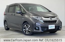 honda freed 2016 CFJ1625515