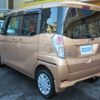nissan dayz-roox 2020 CFJ1777808 image 28
