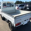 honda acty-truck 1991 Mitsuicoltd_HDAT2009558R0110 image 6