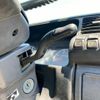 isuzu elf-truck 2006 CFJ1359122 image 38