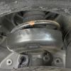 toyota voxy 2022 -TOYOTA 【名変中 】--Voxy MZRA90W--0024910---TOYOTA 【名変中 】--Voxy MZRA90W--0024910- image 29
