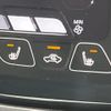 mitsubishi ek-cross 2021 quick_quick_B34W_B34W-0103116 image 6