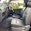 suzuki jimny 2012 CFJ1796476 image 13