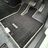 suzuki alto-works 2016 -SUZUKI--Alto Works DBA-HA36S--HA36S-881774---SUZUKI--Alto Works DBA-HA36S--HA36S-881774- image 28