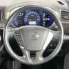 nissan elgrand 2011 -NISSAN--Elgrand DBA-TE52--TE52-025039---NISSAN--Elgrand DBA-TE52--TE52-025039- image 12