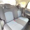 nissan note 2013 quick_quick_E12_E12-042690 image 7