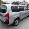 toyota probox-van 2023 CFJ1533781 image 8
