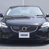 volvo v40 2018 CFJ1550307 image 8