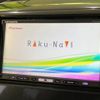 suzuki wagon-r 2010 -SUZUKI--Wagon R CBA-MH23S--MH23S-836862---SUZUKI--Wagon R CBA-MH23S--MH23S-836862- image 3