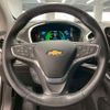 chevrolet chevrolet-others 2016 CFJ1821336 image 9