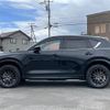 mazda cx-5 2023 -MAZDA--CX-5 6BA-KF5P--KF5P-552190---MAZDA--CX-5 6BA-KF5P--KF5P-552190- image 20