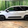 toyota sienta 2025 -TOYOTA 【名変中 】--Sienta MXPL10G--1188350---TOYOTA 【名変中 】--Sienta MXPL10G--1188350- image 25