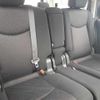 nissan serena 2013 -NISSAN--Serena HFC26-126826---NISSAN--Serena HFC26-126826- image 10