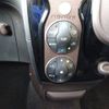 toyota porte 2012 -TOYOTA--Porte DBA-NCP141--NCP141-9010358---TOYOTA--Porte DBA-NCP141--NCP141-9010358- image 17