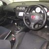honda integra 2005 -HONDA--Integra DC5-2302717---HONDA--Integra DC5-2302717- image 4