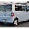 toyota pixis-space 2014 quick_quick_DBA-L575A_L575A-0037138 image 2