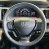 honda stepwagon 2012 -HONDA--Stepwgn DBA-RK5--RK5-1214282---HONDA--Stepwgn DBA-RK5--RK5-1214282- image 13