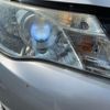 toyota corolla-fielder 2014 CFJ8357559 image 7